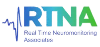 Real Time Neuromonitoring Associates Logo
