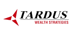 Tardus Wealth Strategies Logo