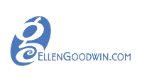 Ellengoodwin logo