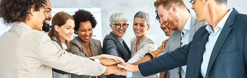Leadership Teams