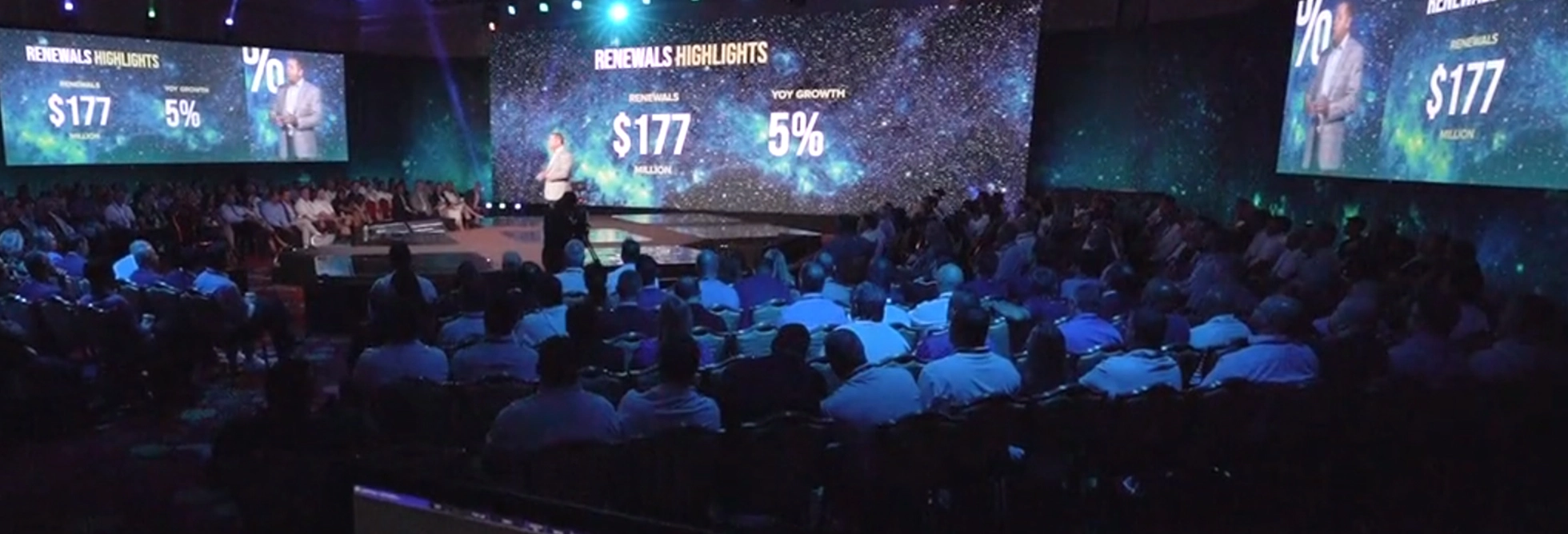 PERSUADE & INFLUENCE OTHER WITH OUR ADVANCED PRESENTATION SKILLS TRAINING