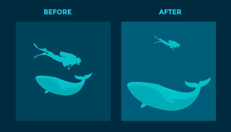 Powerful Point Design Strcture