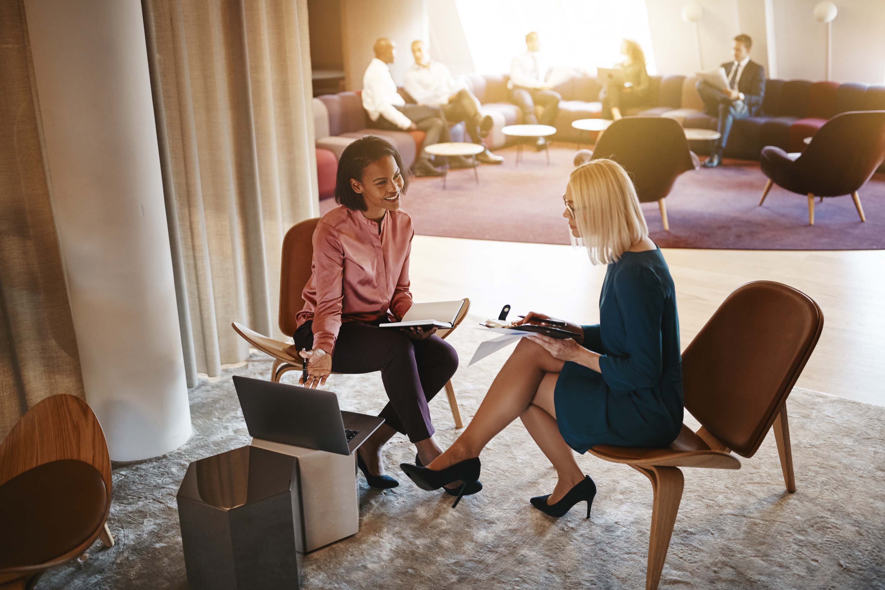 common pitfalls in ted talk writing