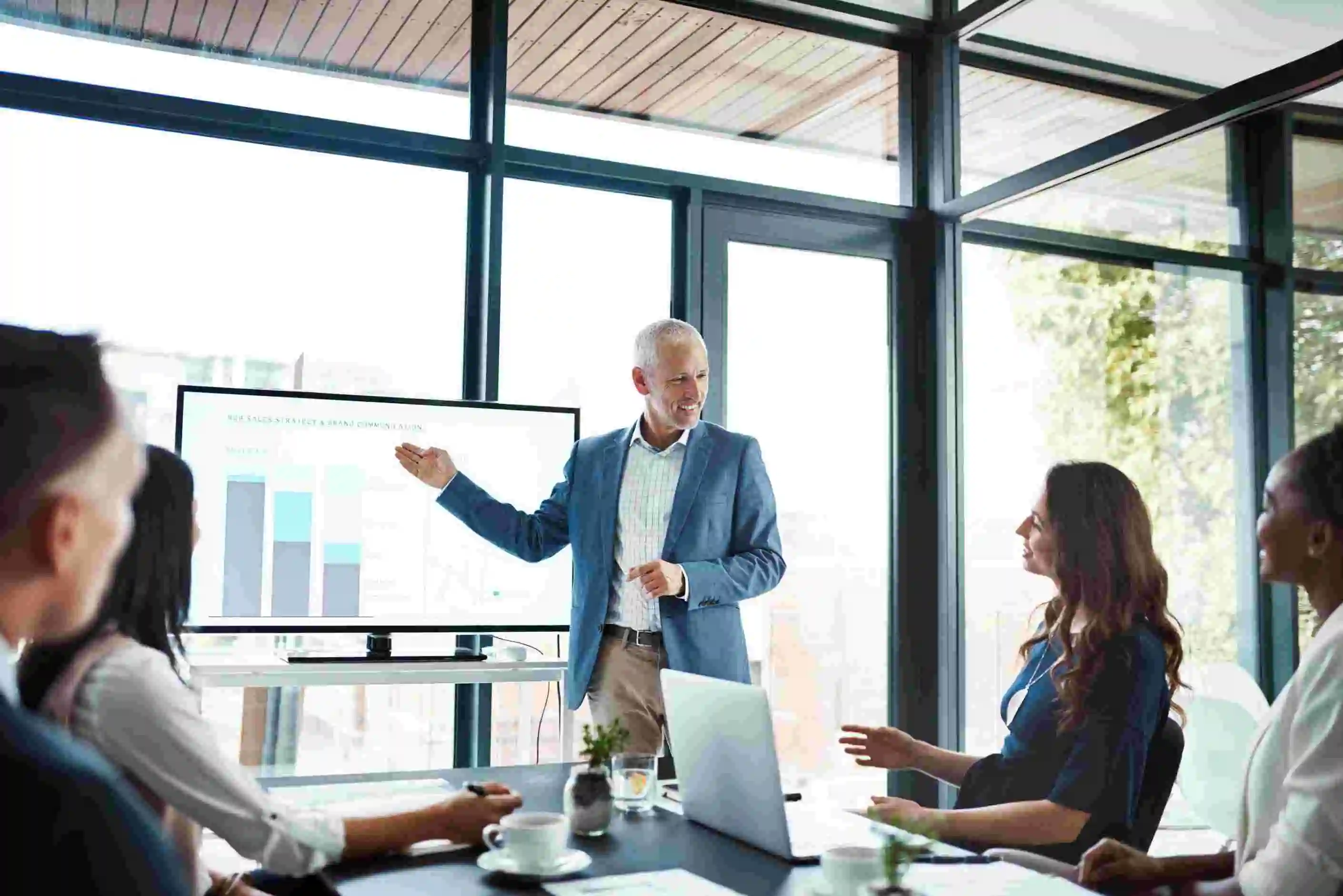 RESULTS YOU CAN EXPECT FROM PERSONALIZED STORY COACHING