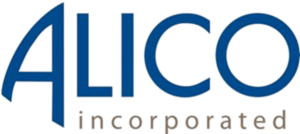 Alico logo