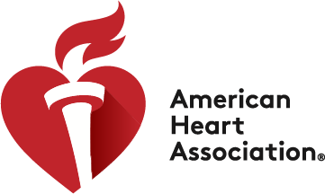 american-heart-association logo