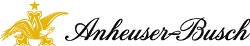 anheuser-busch logo