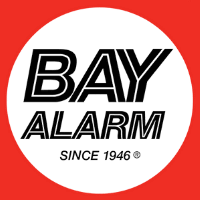 Bay Alarm