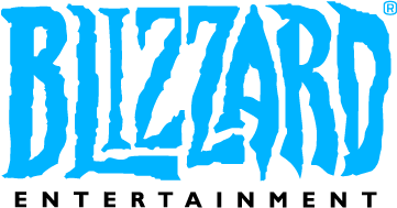 blizzard logo