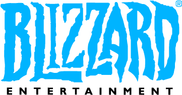 blizzard logo