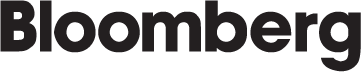 bloomberg logo