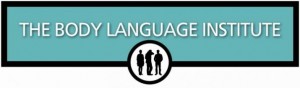 Body Language Institute