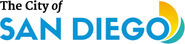 City of San Diego