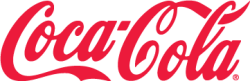 coca-cola logo
