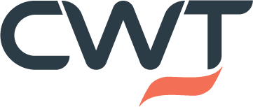 CWT