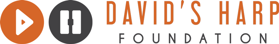 David’s Harp Foundation