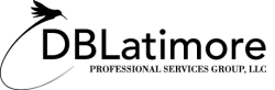 D.B. Latimore Professional Services