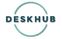 DeskHub San Diego