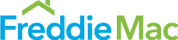 freddie-mac logo