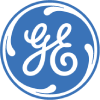ge-appliances logo
