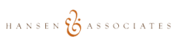 Hansen & Associates
