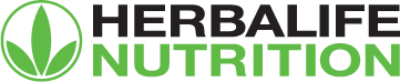 herbalife logo