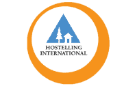 Hostelling International