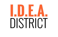I.D.E.A. District