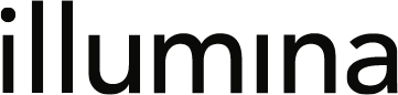 Illumina