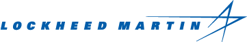 lockheed-martin logo
