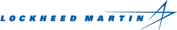 lockheed-martin logo