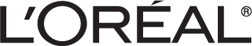loreal logo