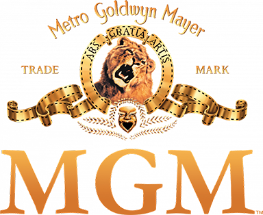 mgm logo