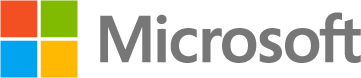 microsoft logo