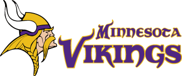 minnesota-vikings logo