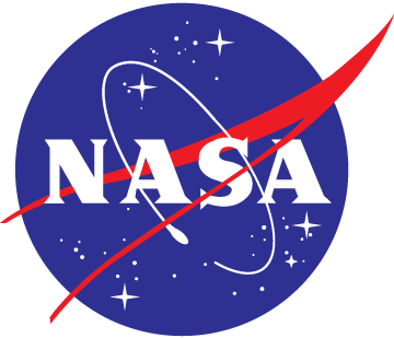 nasa logo