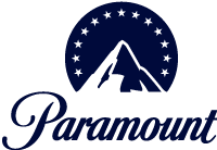 paramount-global logo