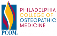 Philadelphia College of Osteopathic Medicine