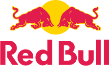 red-bull logo