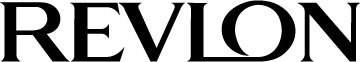 revlon logo