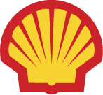 shell logo