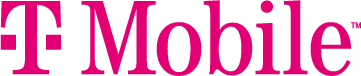t-mobile logo