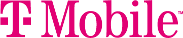t-mobile logo