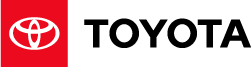 toyota logo