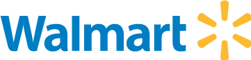 Walmart logo