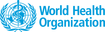 who logo