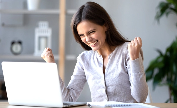 WHY DIY PRESENTATION CLASSES RISK MORE THAN YOUR CONFIDENCE