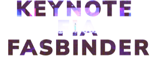 fia full image