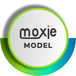 logo mobile