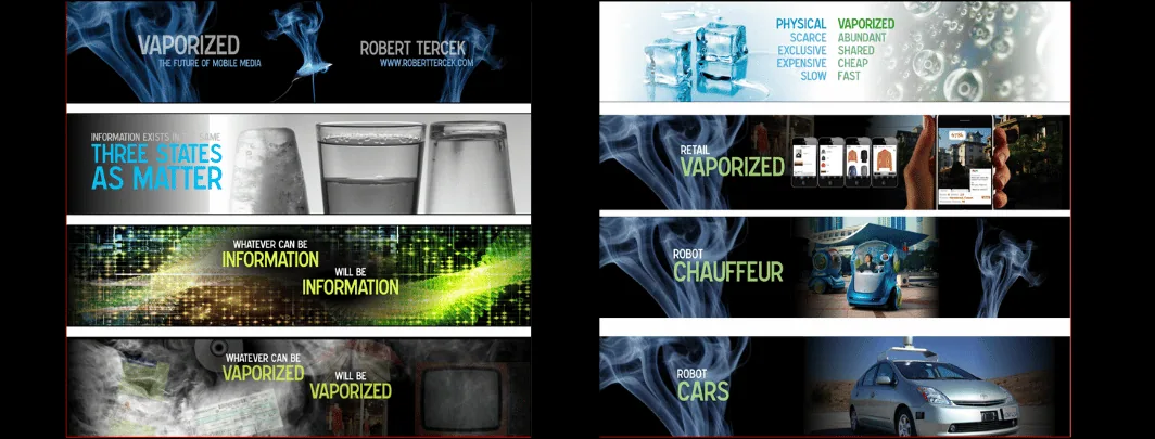 Slides image 3